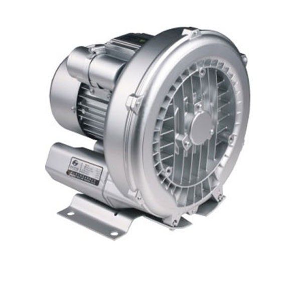 Aquatic Life Blower 26 m3/s Hava Motoru