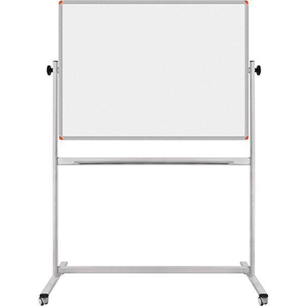 Panda 570 90 x 120 cm Brifing Mıknatıslı Yazı Tahtası