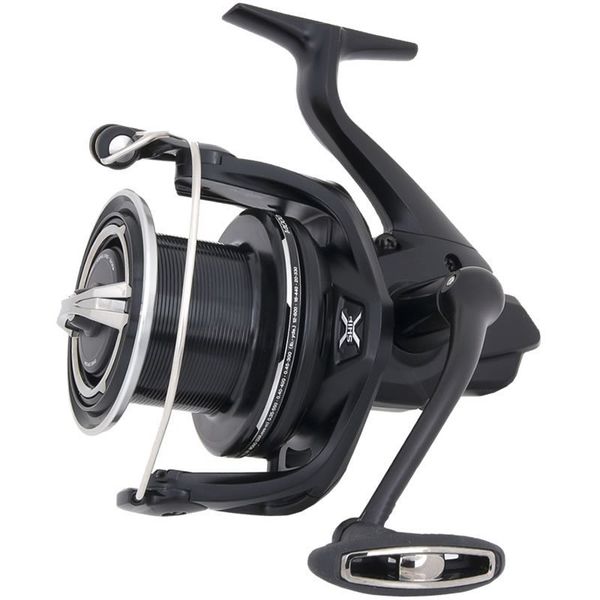 Shimano Ultegra 14000 XTD Olta Makinesi