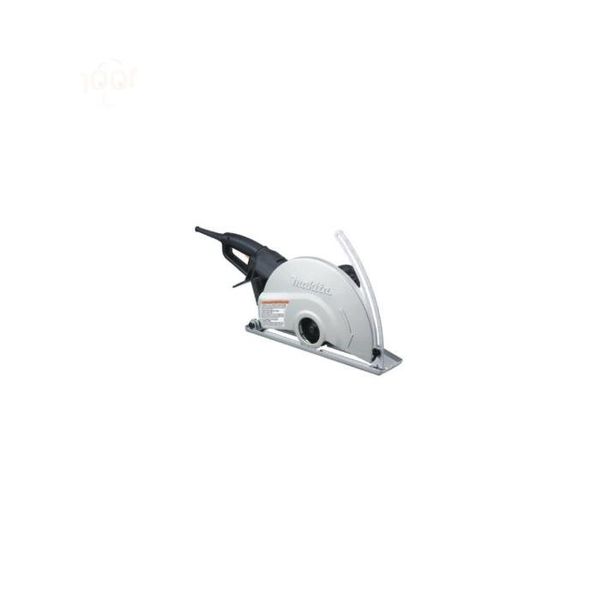 Makita 4114S 2400W Beton Kesme Makinesi