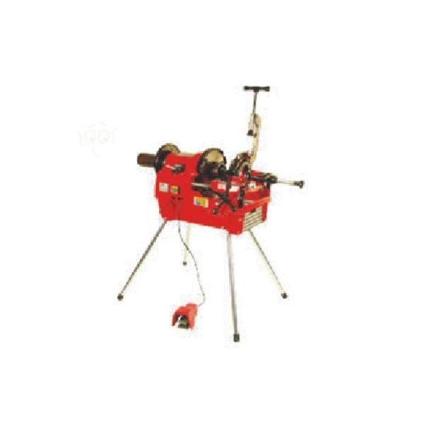 Virax 162140 Elektrikli Pafta Makinesi