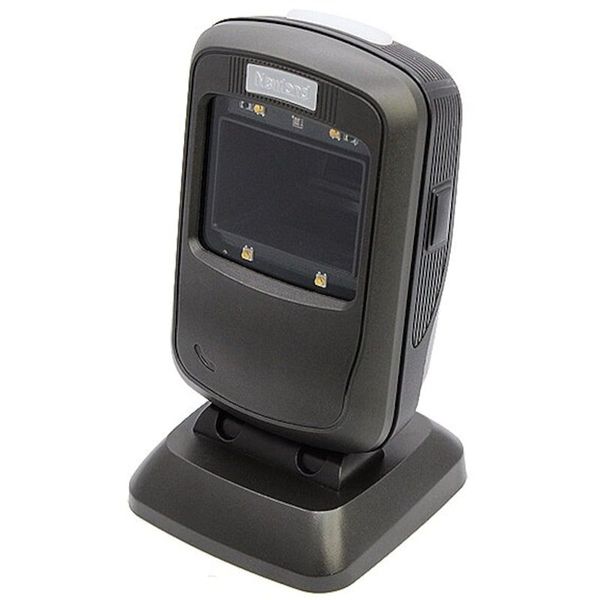 Newland FR-4080-20 2D USB Masaüstü Barkod Okuyucu