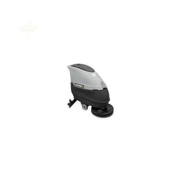 Lavor Free Evo 50E Yer Temizleme Makinesi