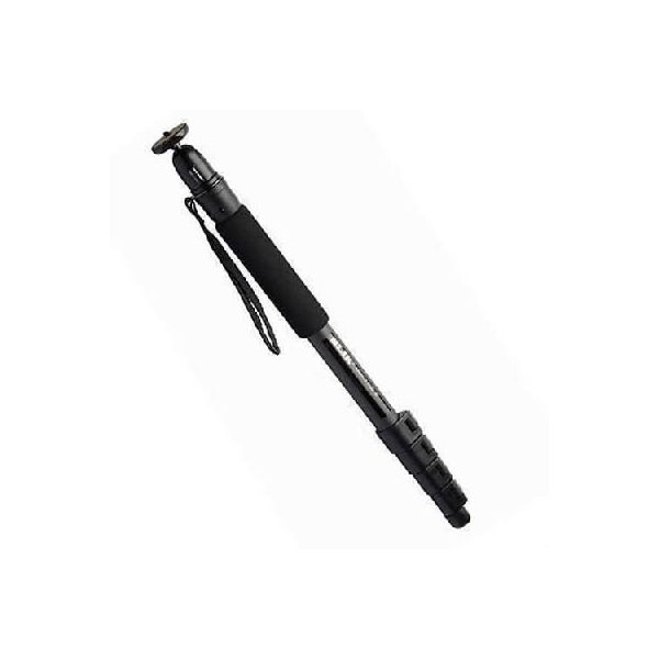 Slik Lighty Pod III Monopod