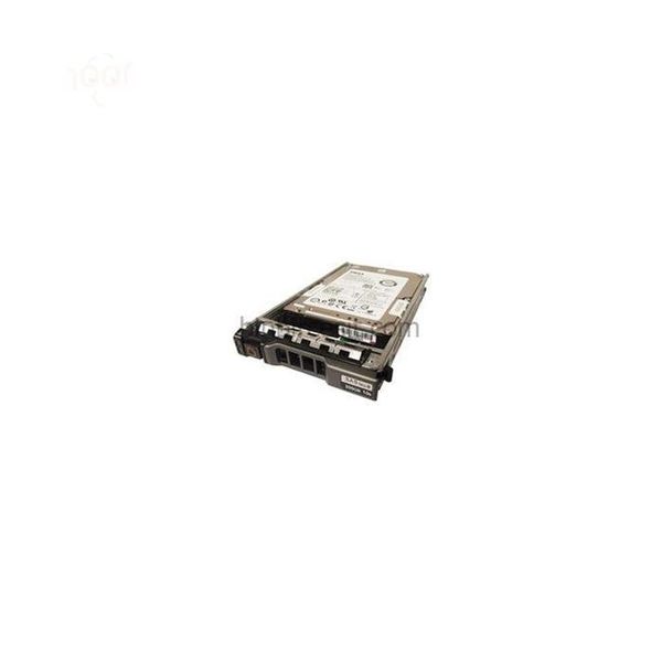 Dell 13035H15SAS-600G Sunucu Sabit Disk