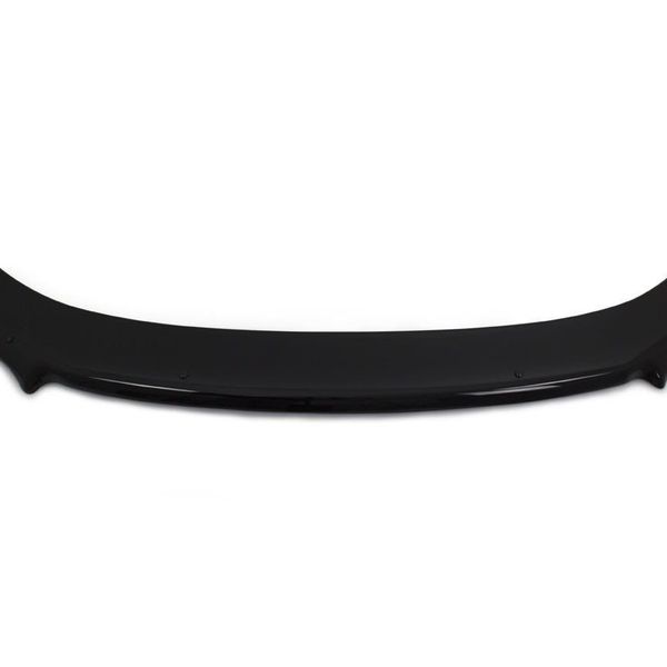 Toyota Land Cruiser Prado 150 Ön Kaput Koruyucu