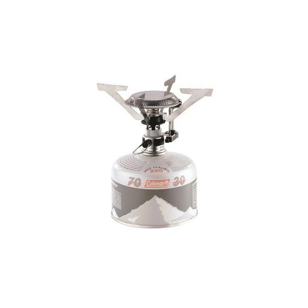 Coleman F1 Power PZ Kamp Ocağı