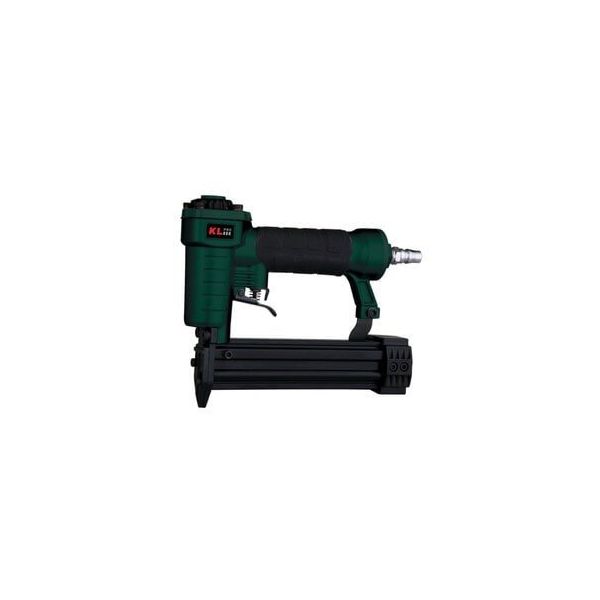 Klpro Kl Pro KLCT622P 12 22 mm Çivi Çakma Tabancası