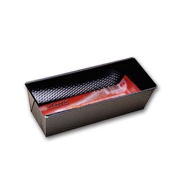 Kaiser Baton 35x11 cm Kek Kalıbı