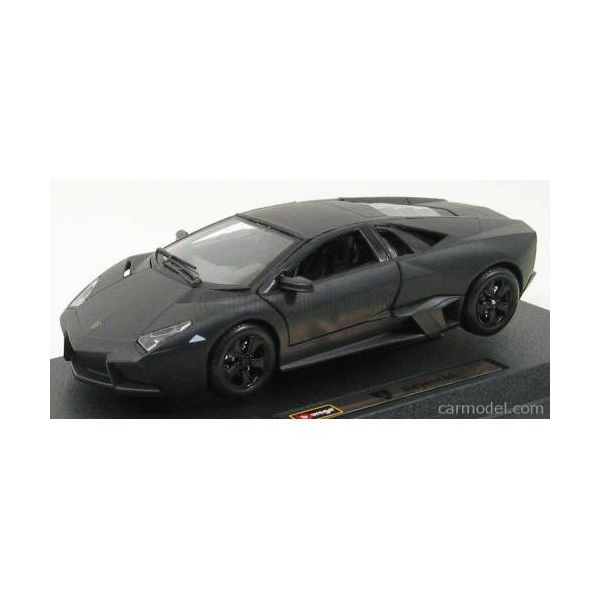 Bburago Burago Reventon 1:24 Model Araç