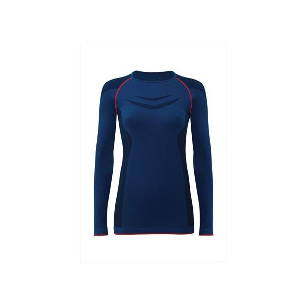 Blackspade 9571 Pro Erkek Termal T-Shirt