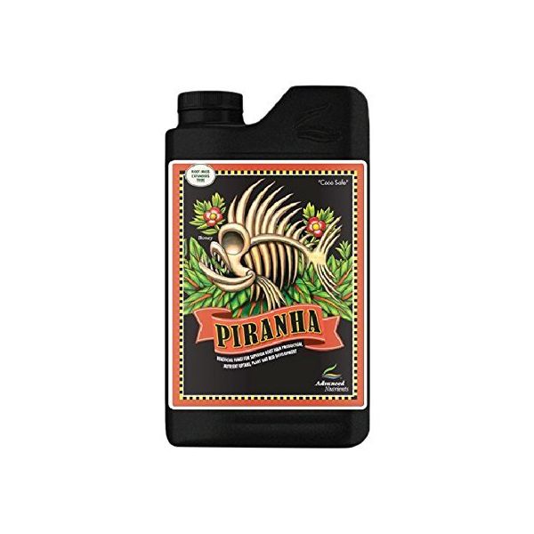 Advanced Nutrients Piranha 1 lt Bitki Besini