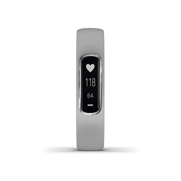 Garmin Vivosmart 4 Akıllı Bileklik