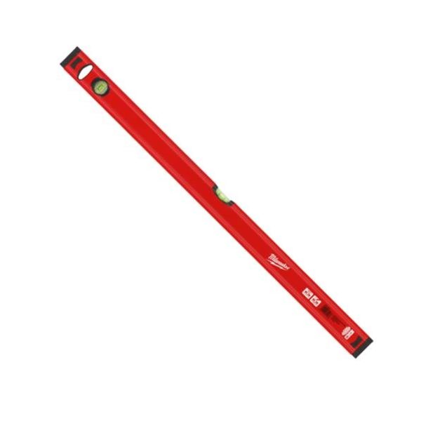 Milwaukee T4932459092 Ağır Hizmet Tipi Slim Su Terazisi