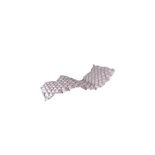 MEDWELT MW-303 BAKLAVA TİPİ HAVALI YATAK