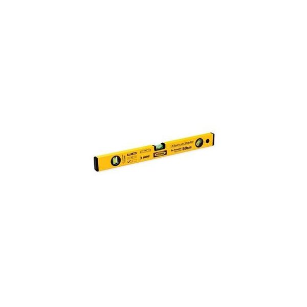 SGS SGS1711 Alüminyum 50 cm Su Terazisi