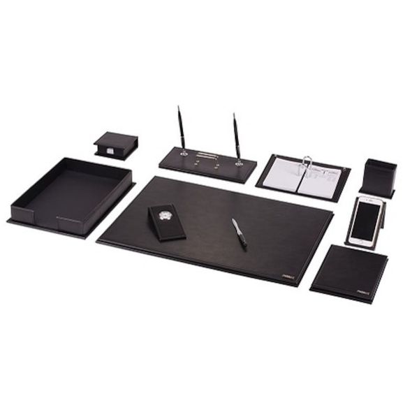 Gazelle 865 Siyah Soft Sümen Takımı
