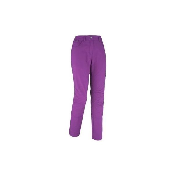 Lafuma LFV11349 2868 Kadın Access Pantolon