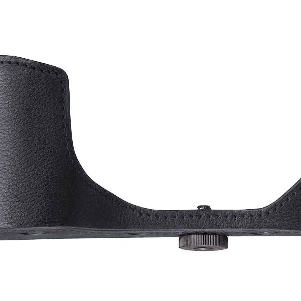 Sony LCS-ELC7 Lens Kılıfı