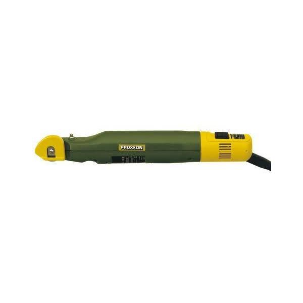 Proxxon 28650 Mikro El Testeresi