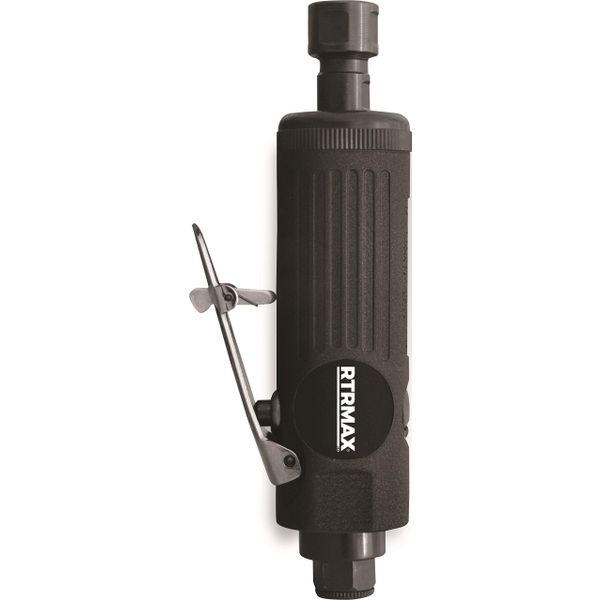 RtrMax RTA401 Havalı Kalıpçı Taşlama