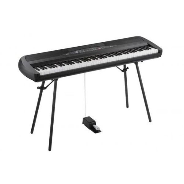 Korg SP-280 Dijital Piyano