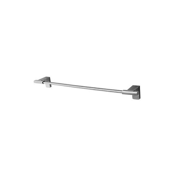 Tema 71005 50 cm Banyo Uzun Havluluk