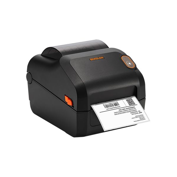 Bixolon XD3-40DK USB Termal Tarnsfer 104 mm 203 DPI Barkod Yazıcı