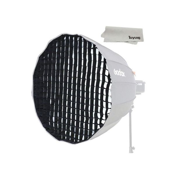 Godox P120 Parabolic Softbox İçin