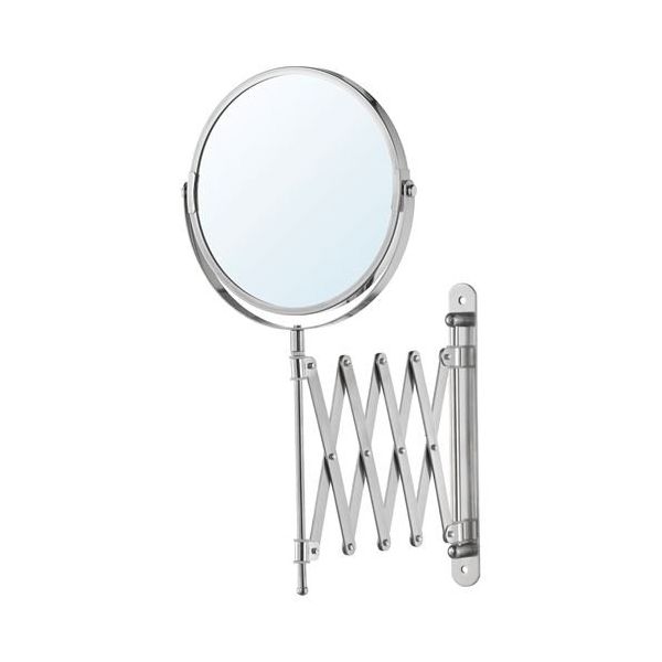 IKEA 38006200 Frack Makyaj Aynası