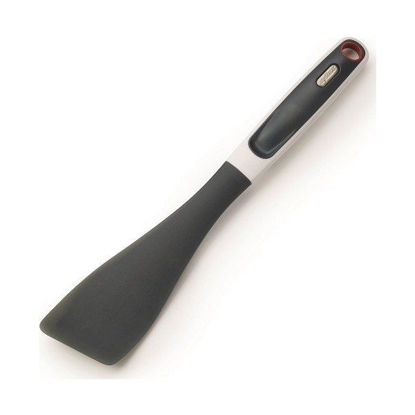 Zyliss E980094 Easy Lift Spatula