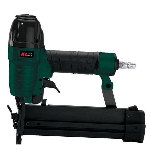 Klpro KL Pro KLCT509040 Havalı Çivi-Zımba Çakma Makinesi