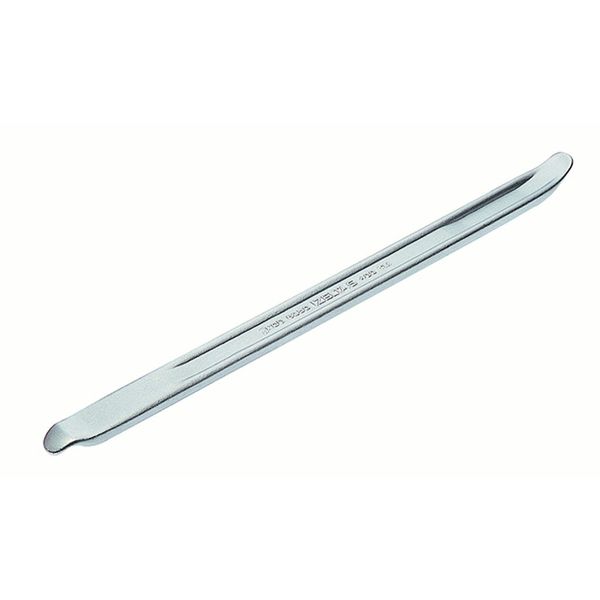 İzeltaş 300 mm Oluklu Levye