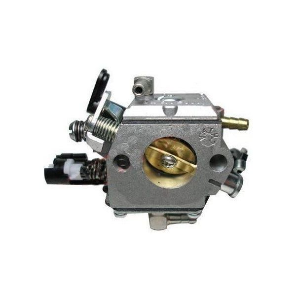Emak 2318610R Karbüratör