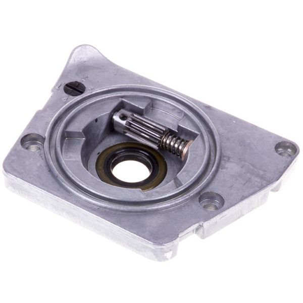 Veta 166262 Husqvarna 61 Yağ Pompası