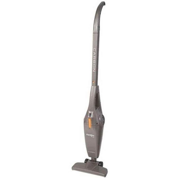 Fantom DC1000 Dikey Süpürge