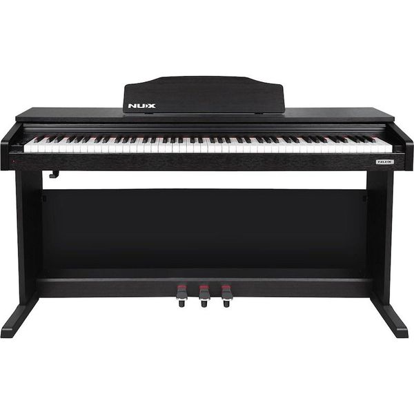 Nux WK-400 Dijital Piyano