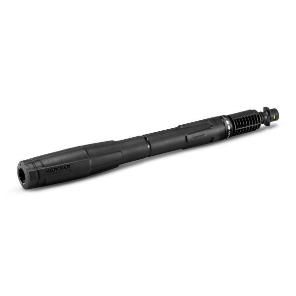 Karcher VP 180 K7 Püskürtme Namlusu