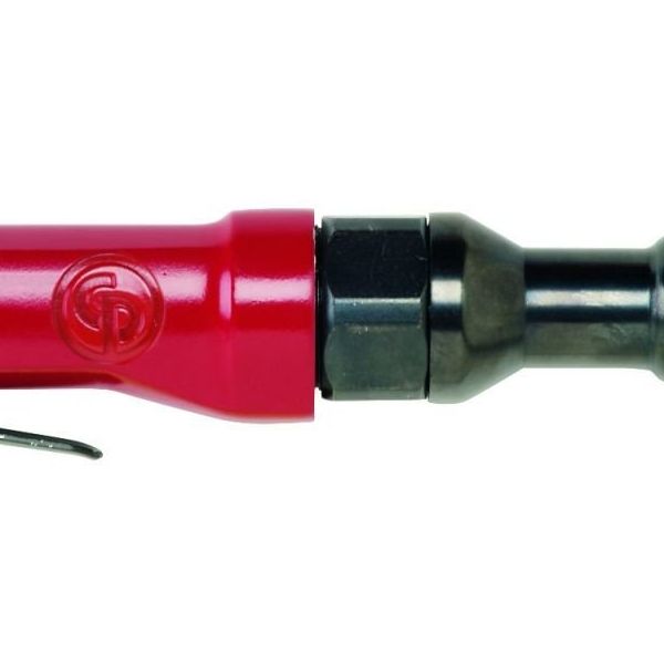 Chicago Pneumatic CP886H Havalı Cırcır