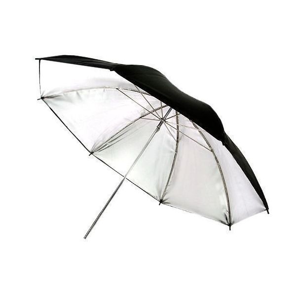 Fomex UMS 85 cm Reflektör Şemsiye