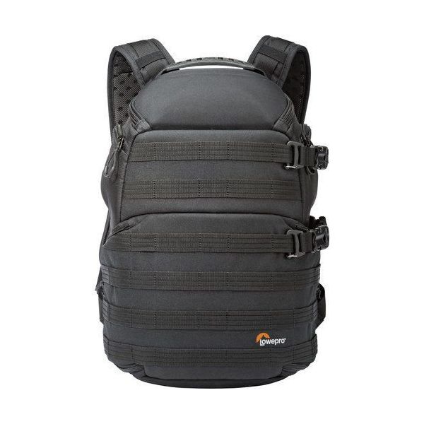 Lowepro Protactic 350 AW Siyah Çanta