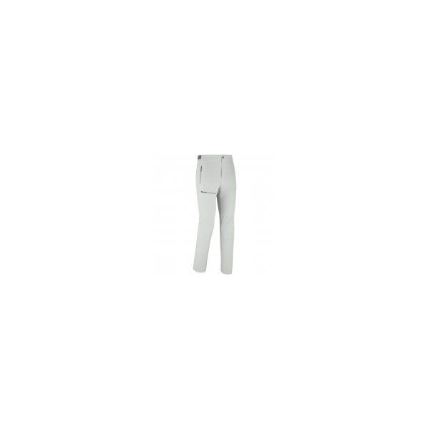 Lafuma LFV11313 6912 Skim Pantolon
