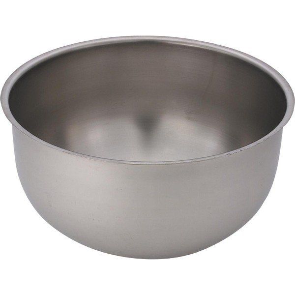 Öztiryakiler 36*22 CM Karıştırma Kabı