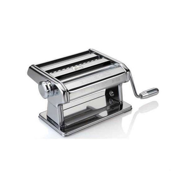 Marcato Maracato Ampia 180 mm Erişte Makarna Kesme Makinesi