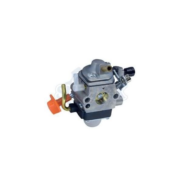 Stihl HT101 KM130 Yüksek Dal Budama Makinesi