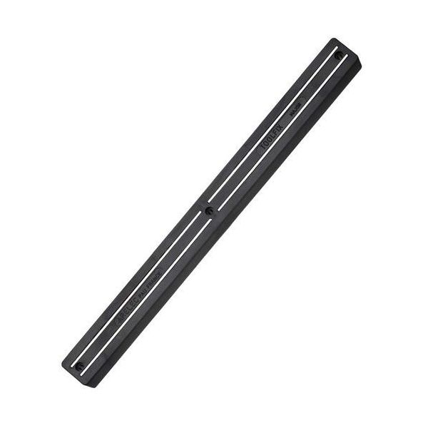 Victorinox 7.7091.3 Mıknatıs Bıçak Barı