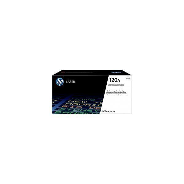 HP 120A W1120A 16.000 Sayfa Görüntüleme Drumı