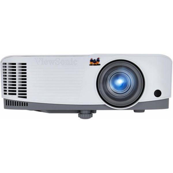 ViewSonic PA503XB 3600 Ansilümen Beyaz 1024x768 XGA DLP Projeksiyon Cihazı