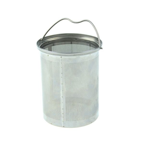 Arçelik K3285C/K3282IM/K3282IC Gusto Çay Makinesi Demlik Süzgeci