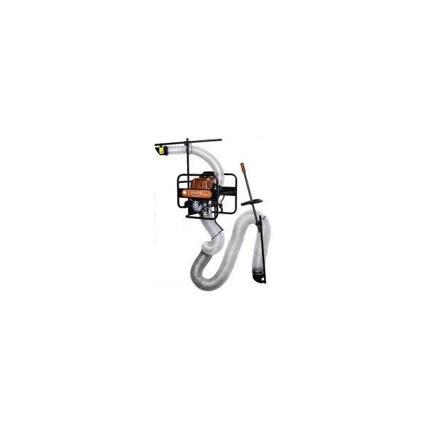 Cifarelli V1200 PK Toplama Makinası